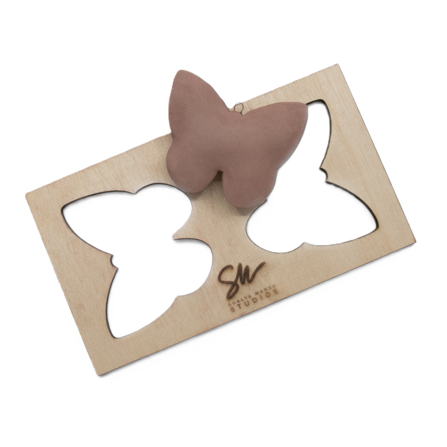 NBG_ShalyaMarshStudios-PressPlates-2026-17.png