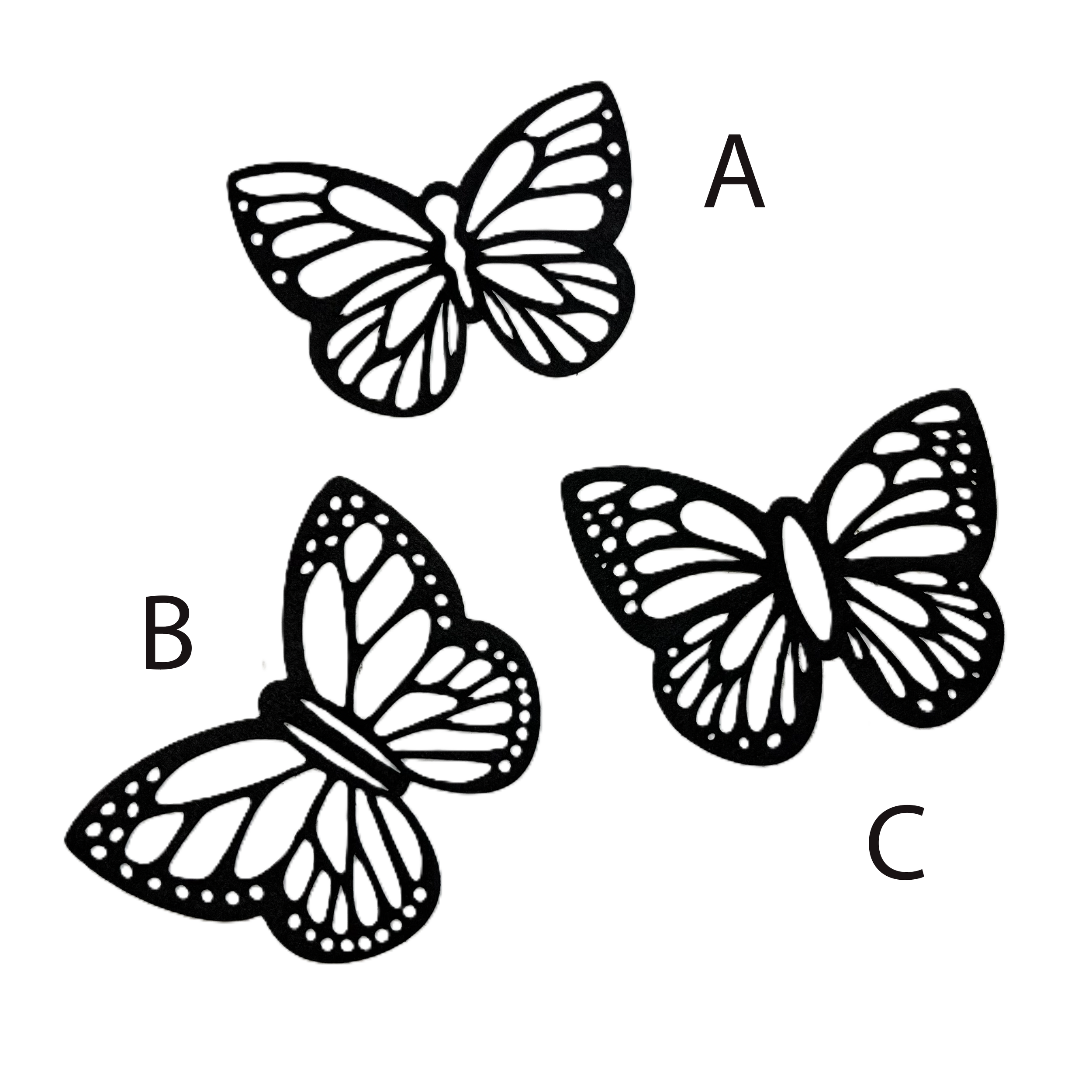 NBG_Three-Butterflies-LABLED.png