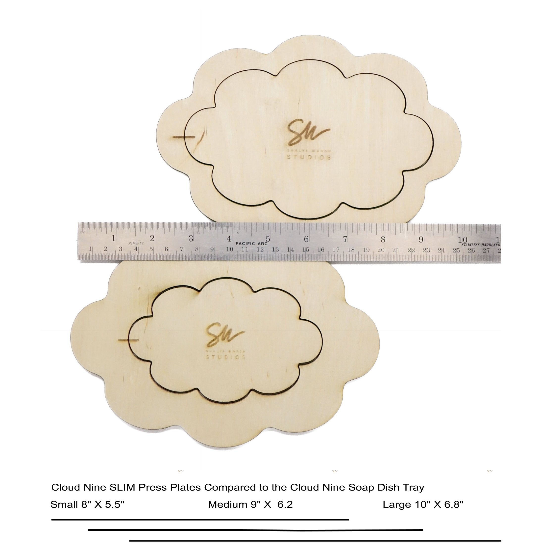 Large_Cloud NINE-COMPARISON_WebMockups.png