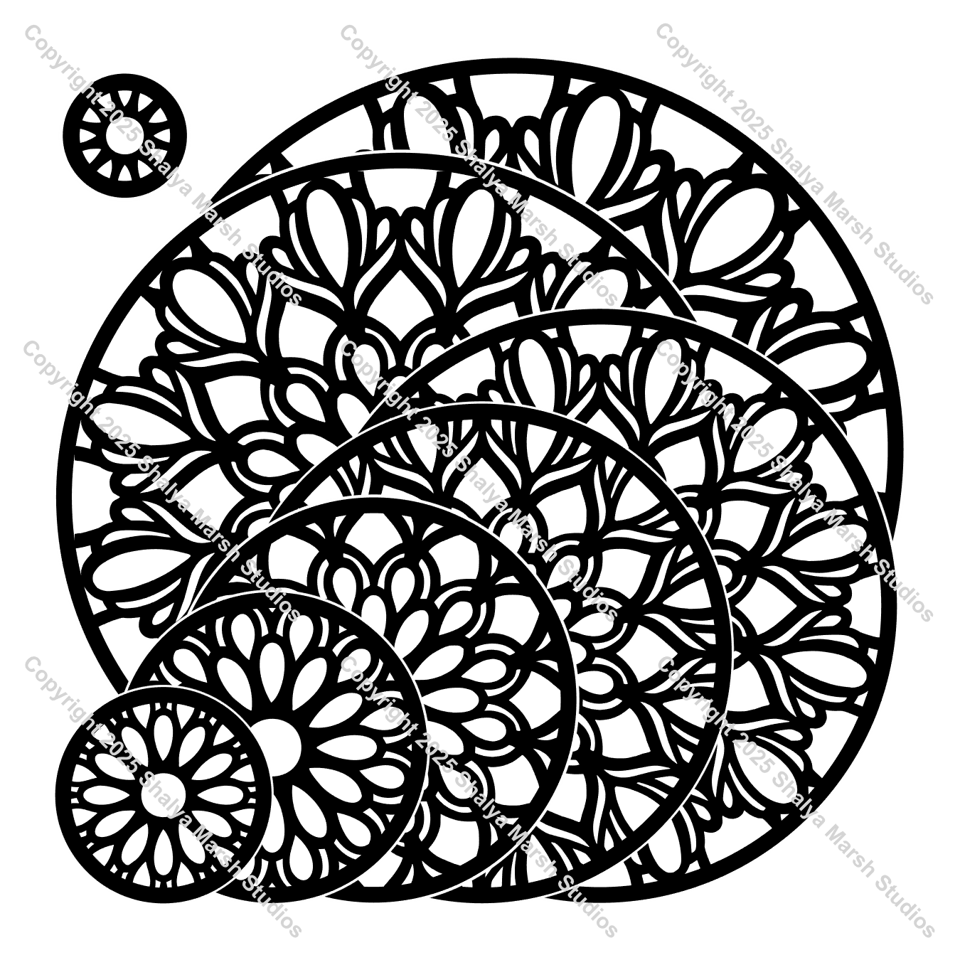 WATERMARK-DECO Daisy-ALL.png