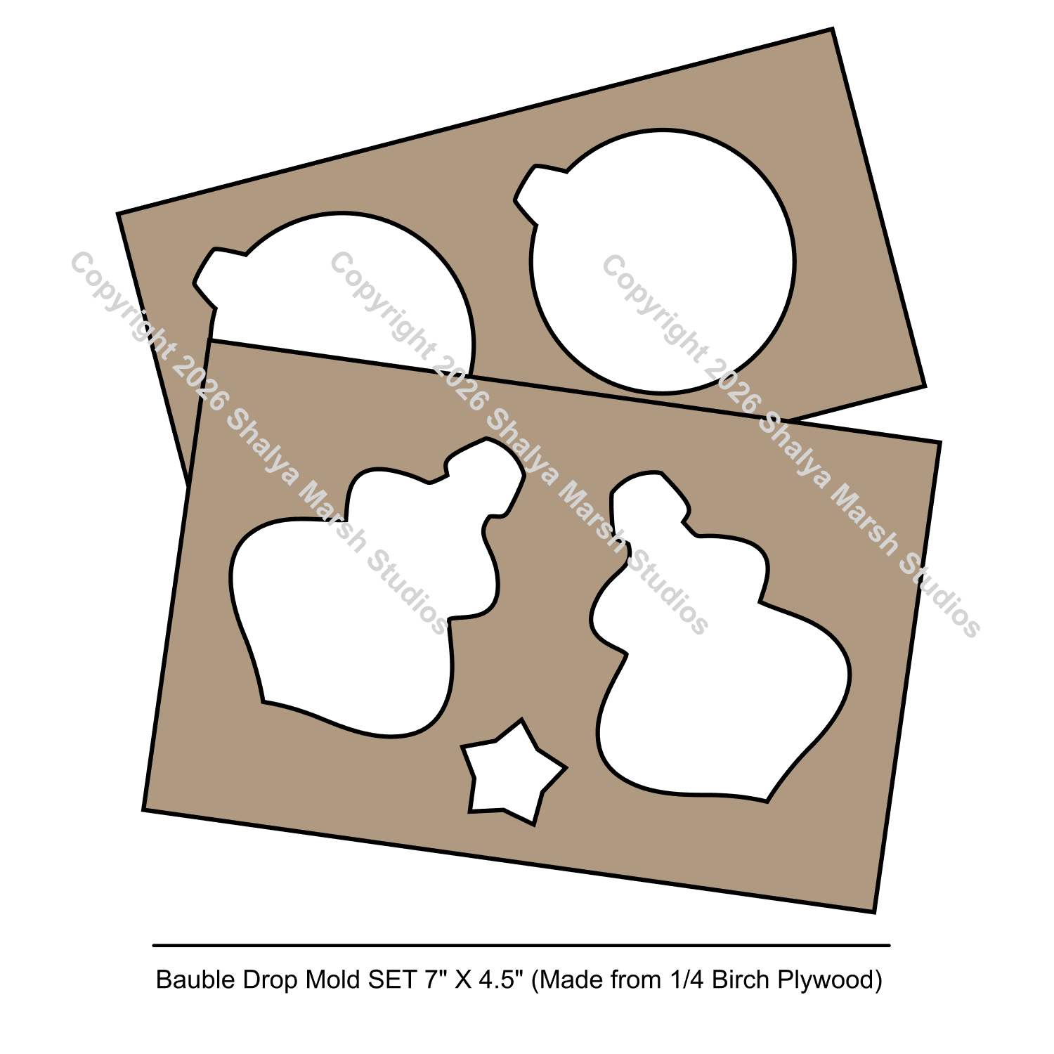 BaubleSET-WebPromo.png