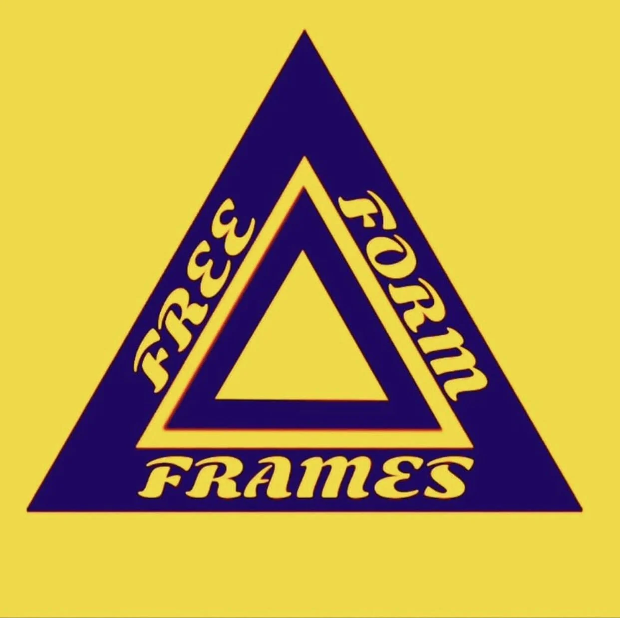 EASTERN RIM FUNNY BOOK & VINTAGE CON