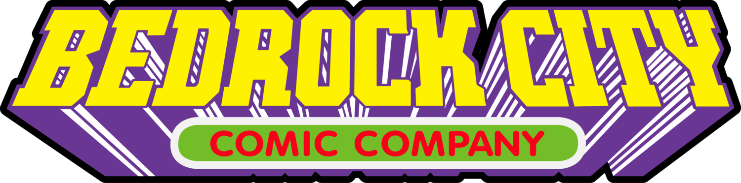 Bedrock_City_Logo.png