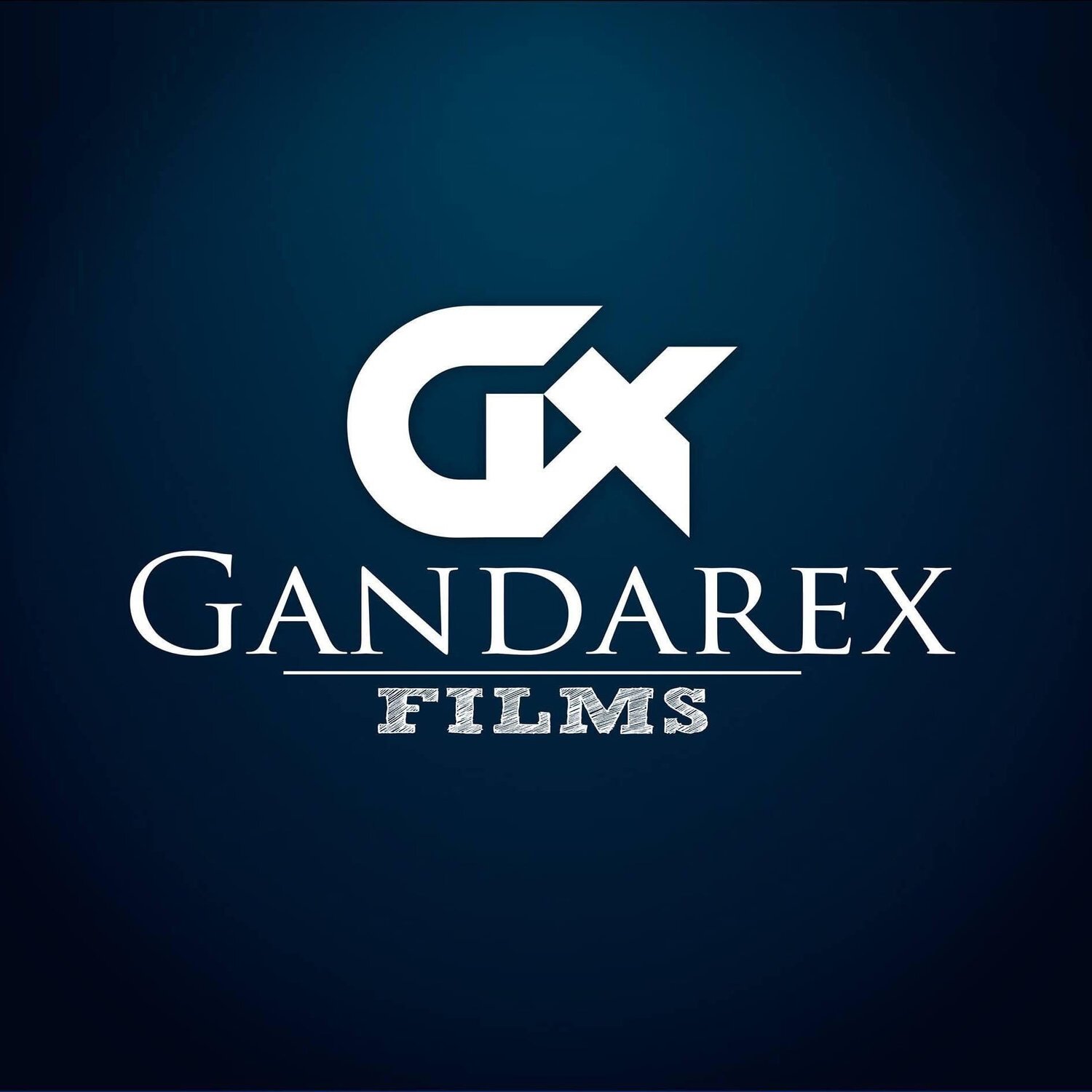 Gandarex_21_Sponsor_.jpg