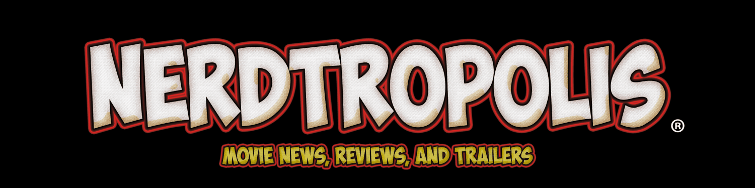 Nerdtropolis_Logo.png