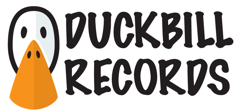 Duckbill Records
