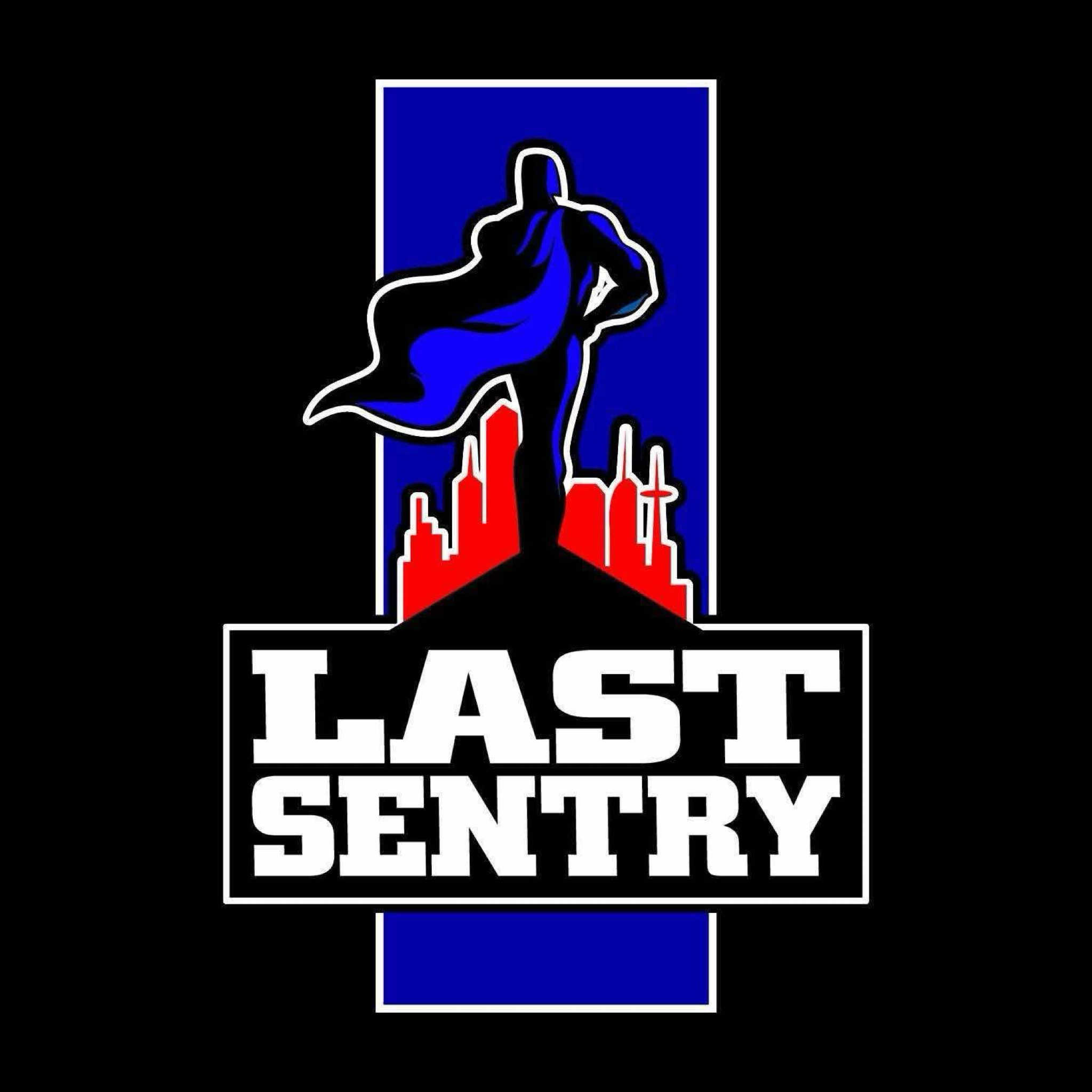 Last Sentry.PNG