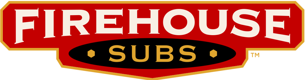 Firehouse Subs.PNG