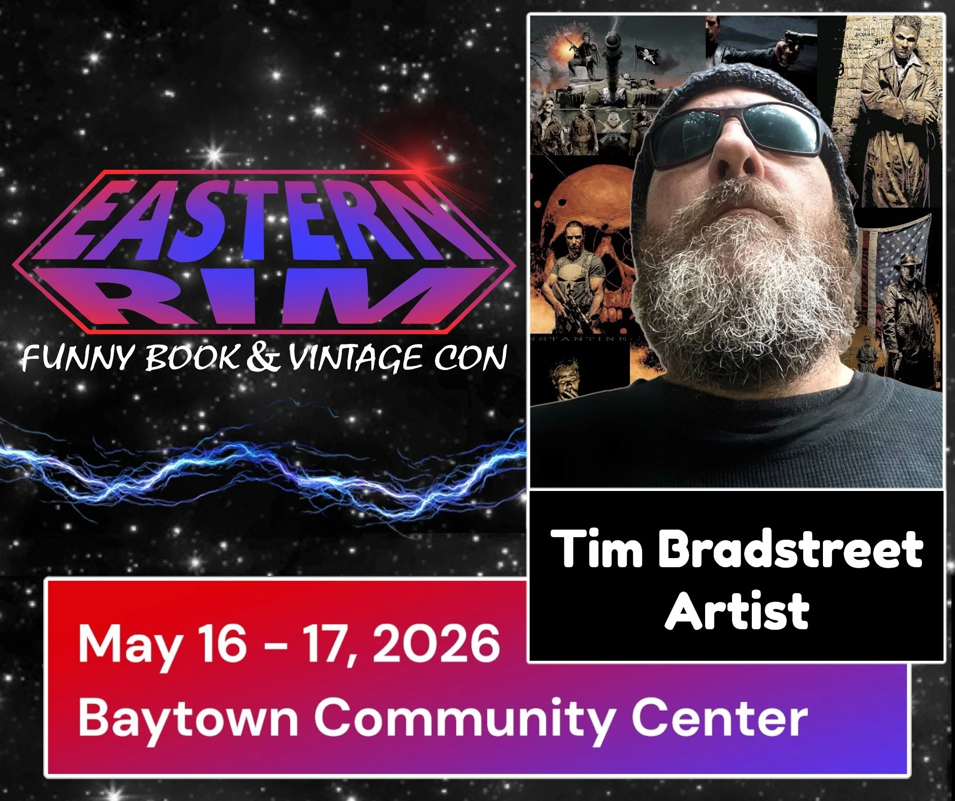 TBradstreetBanner_ER2026.jpg