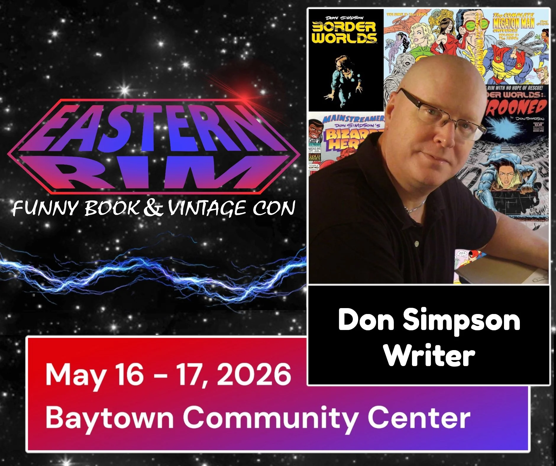 DSimpsonBanner_ER2026.jpg