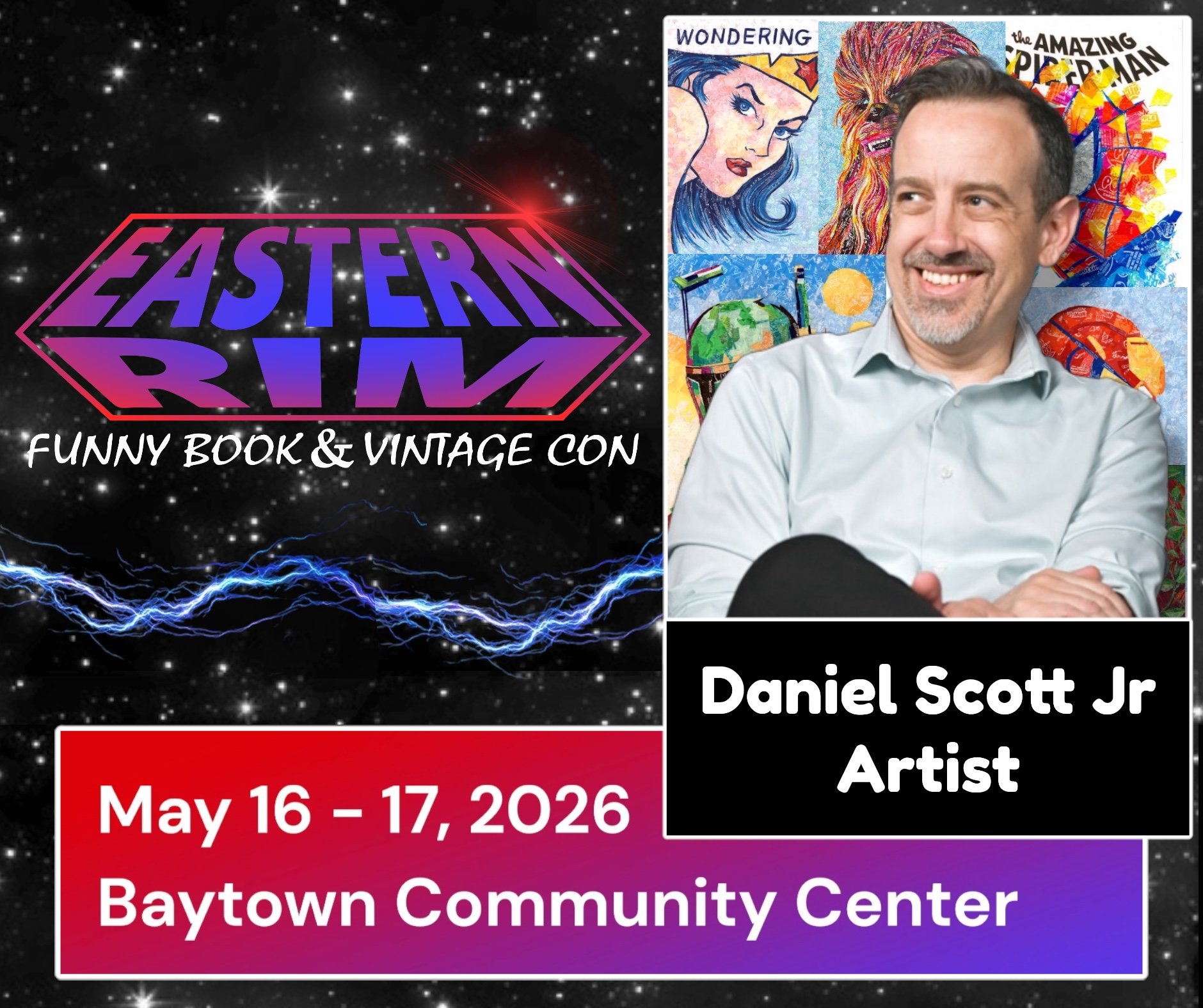 DScottJrBanner_ER2026.jpg