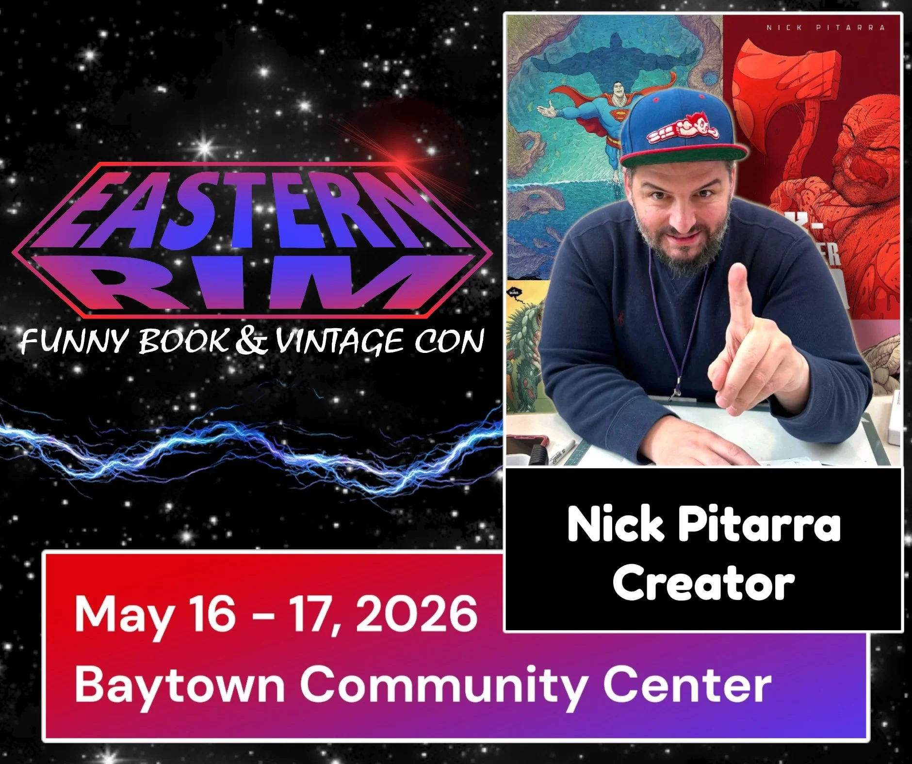 NPitarraBanner_ER2026.JPG