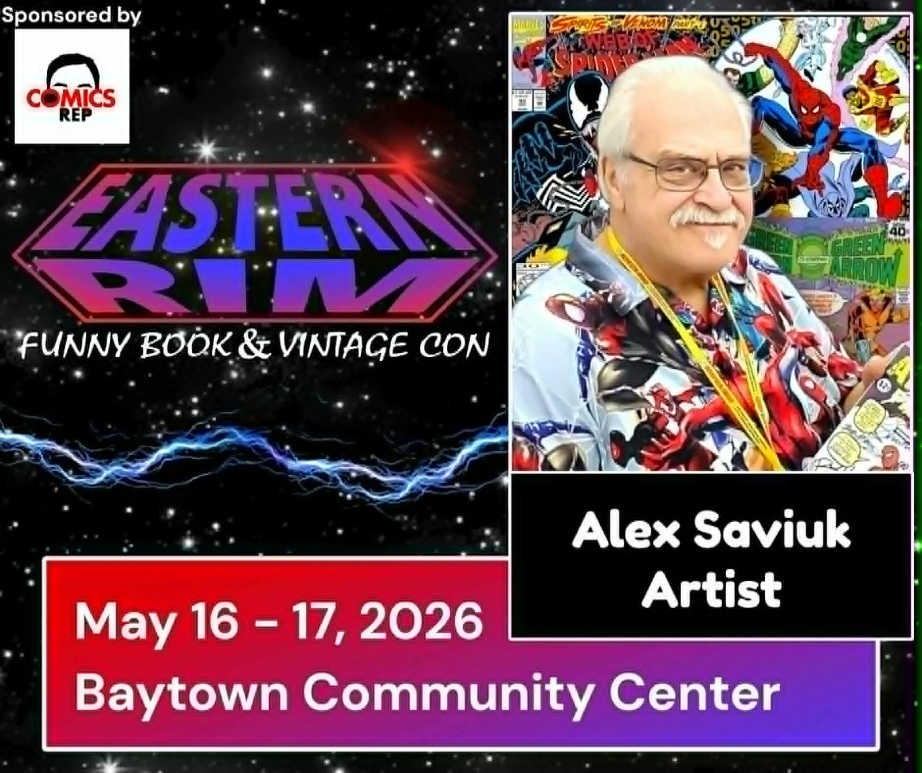 ASaviukBanner_ER2026.jpg