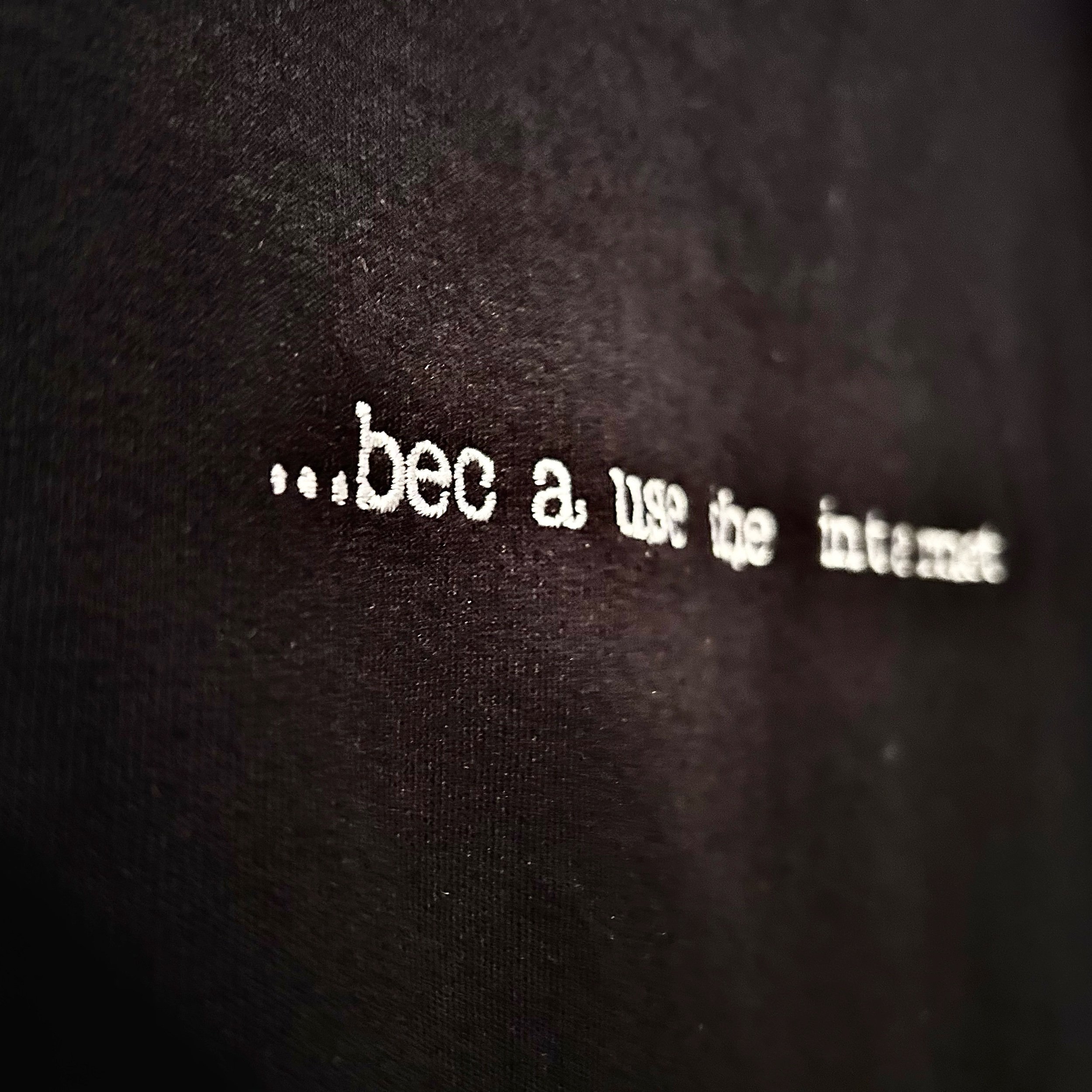 0E3523B0-724F-4F03-BF61-DF1DF7D81C61.jpeg