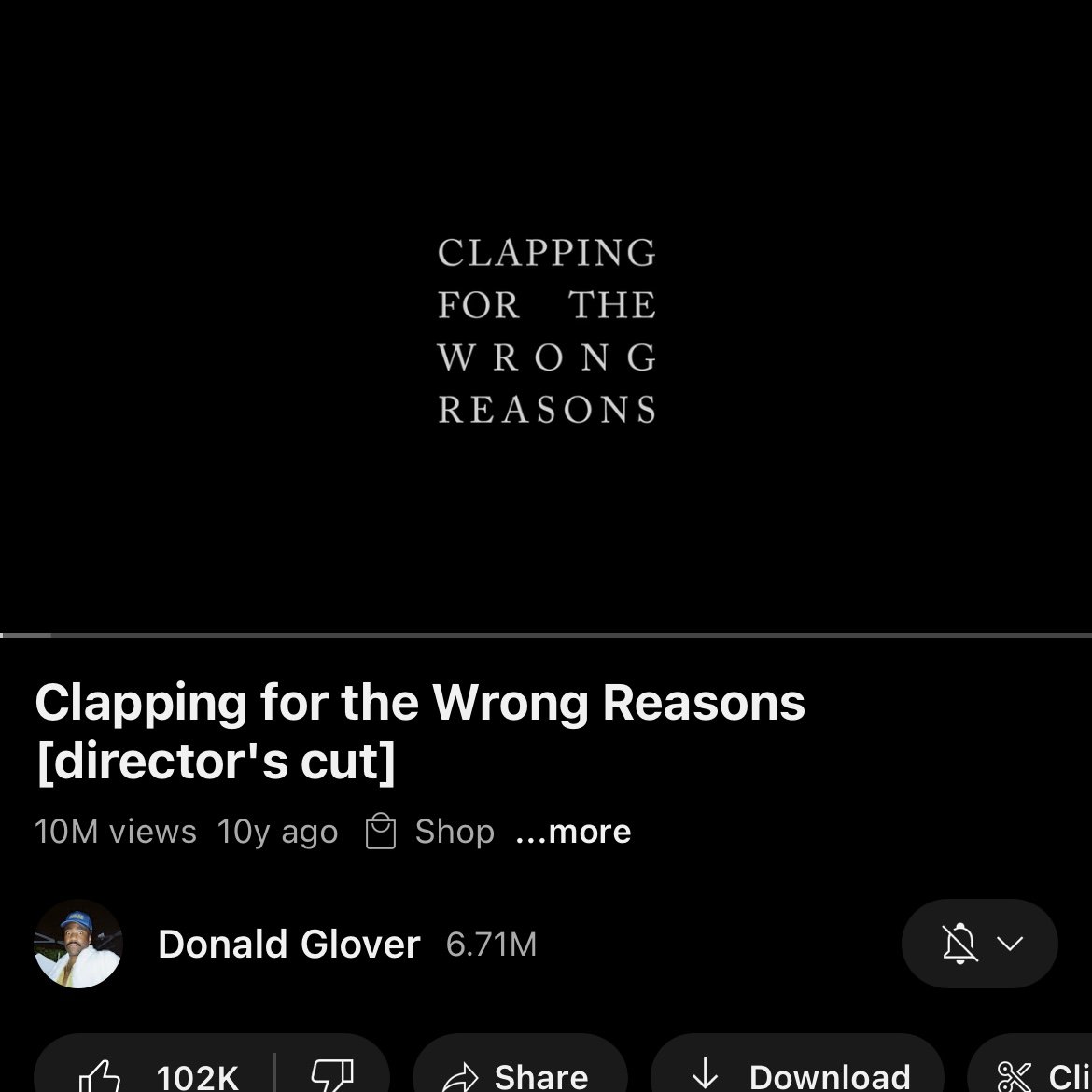 5BB7D921-64CA-4A50-A1AA-31FE735ECCF6.jpeg