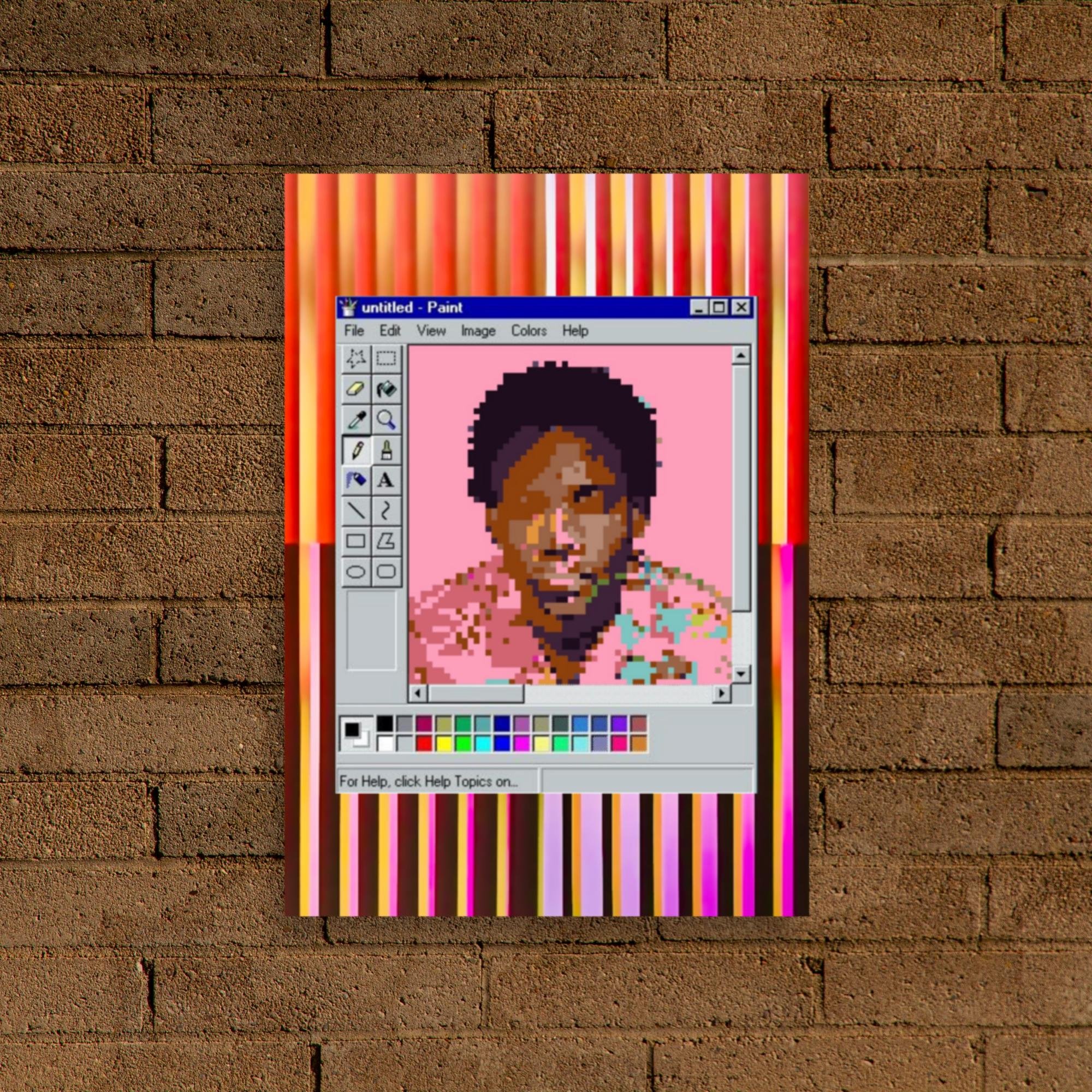 enhanced-matte-paper-poster-(in)-a1-(23.3x33.1)-front-674e2130c444b.jpg