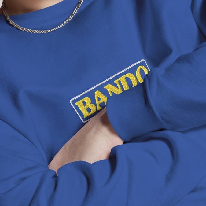 E9A6C803-13B7-4DA0-BFA1-2331CE3365DD.jpeg
