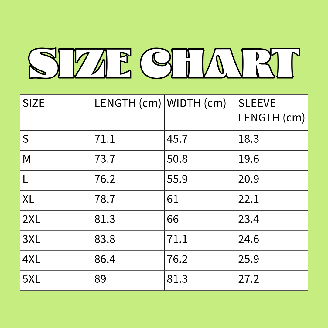 0BD21841-D44B-4E42-8E6D-949A59C4C8E6.png