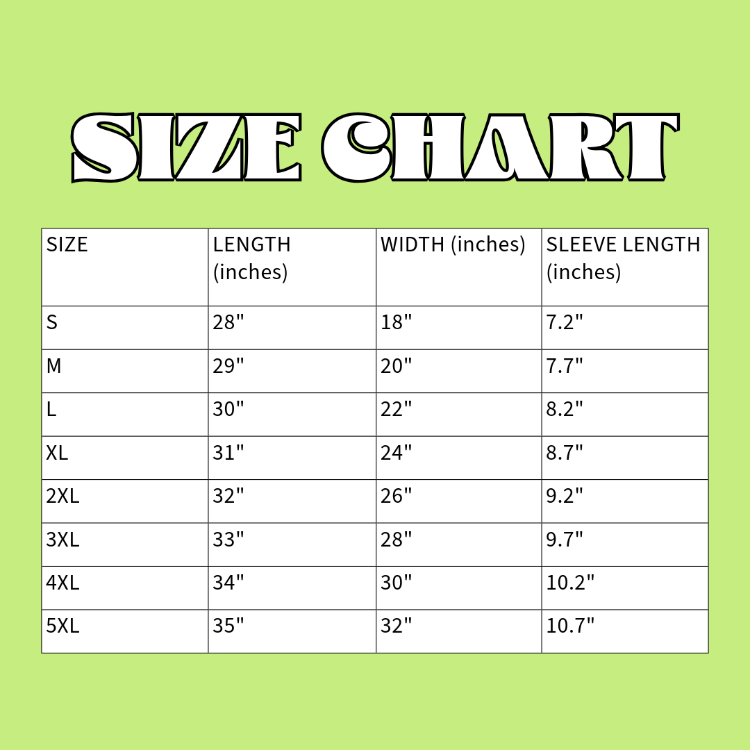 8B5A4B77-BCC0-45CA-99EE-6A8FE80B0EF8.png