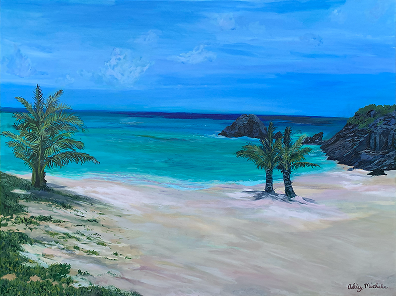 BERMUDALOWRES.png