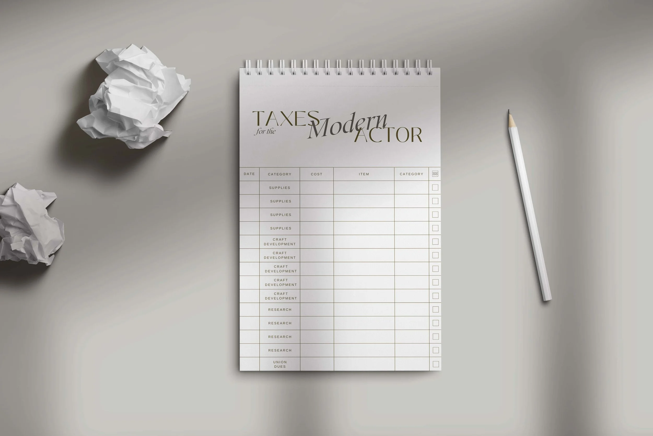 Taxes for the Modern Actor copy 3.jpg