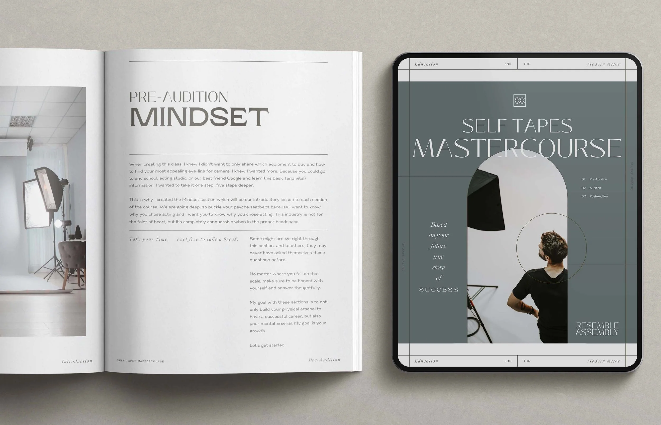 K123 - Self Tapes Mastercourse Cover copy 4.jpg
