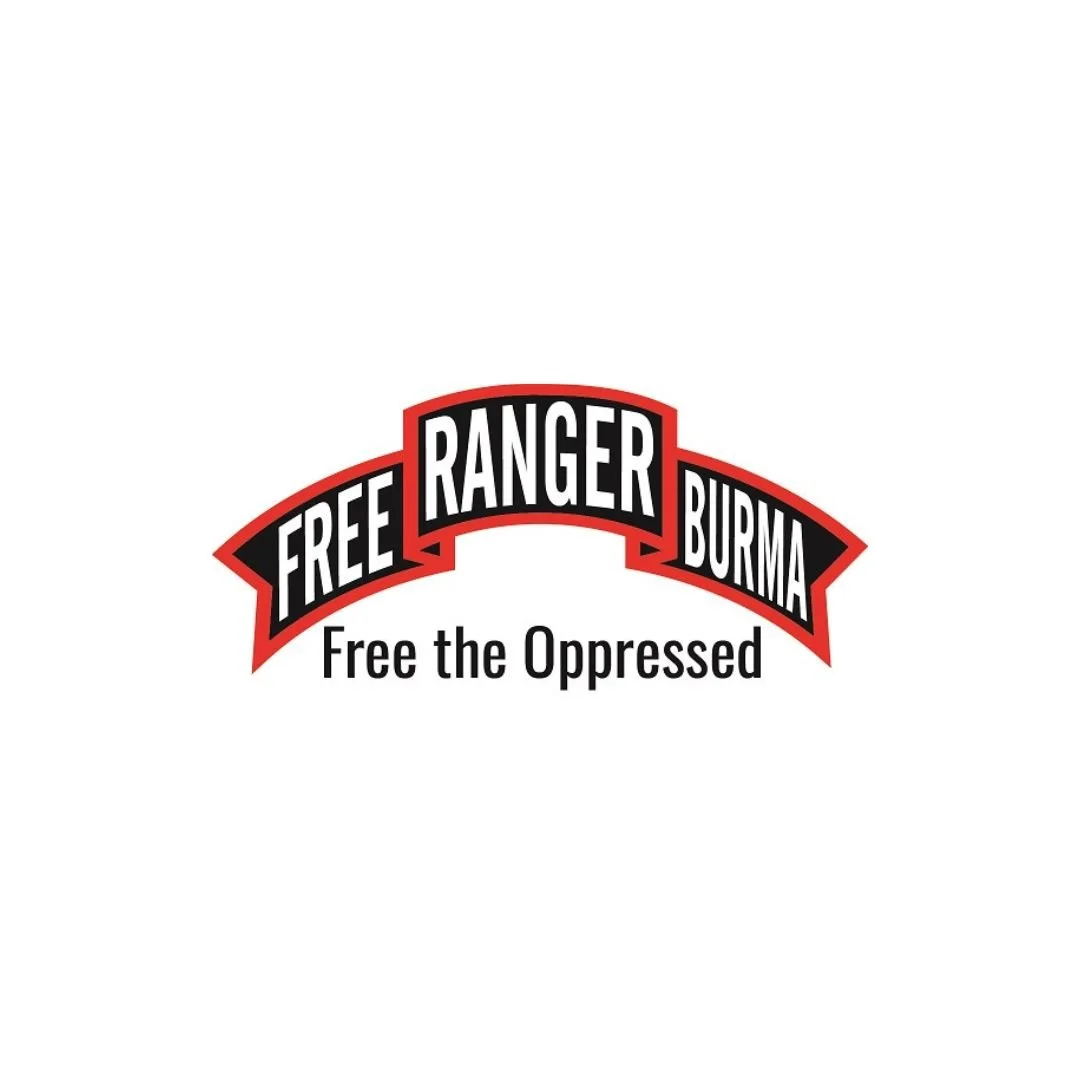 Bx Free Ranger General 2 — The Fittest Warrior