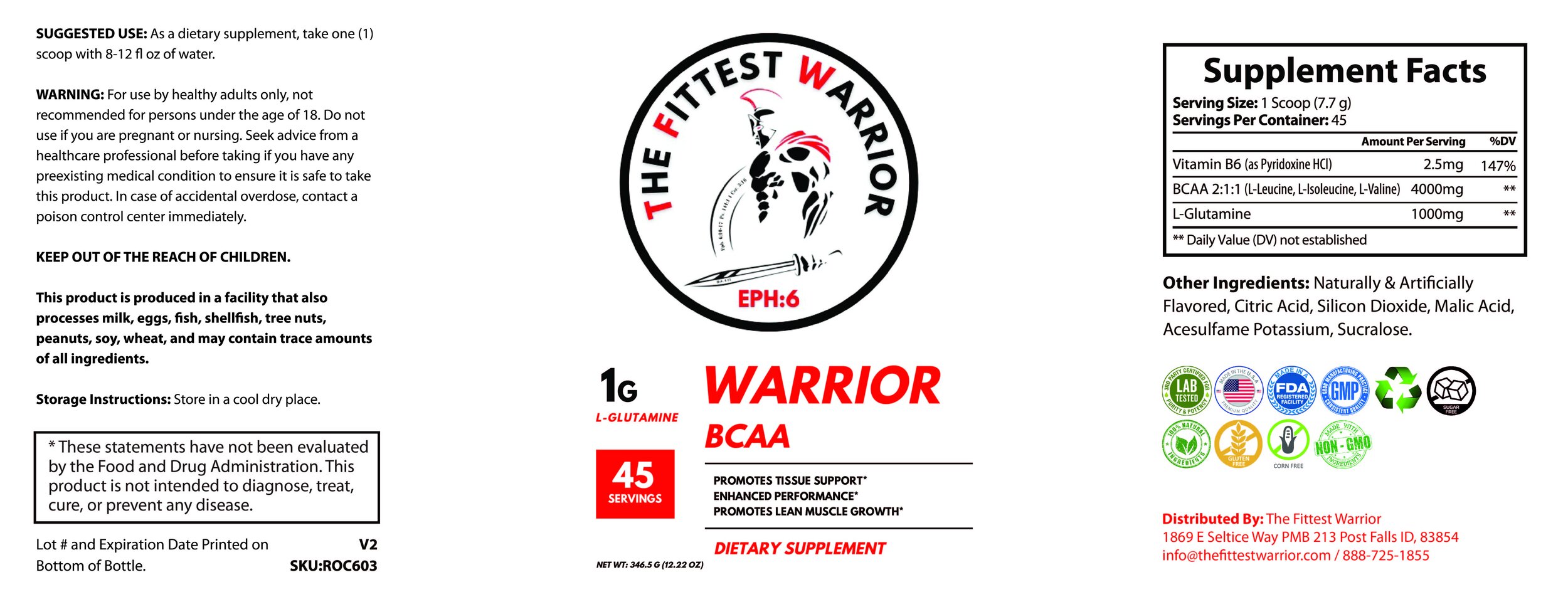 BCAA - 6192ROC603.jpg