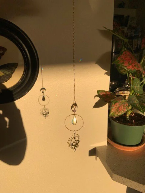 https://i.etsystatic.com/26520404/r/il/a079c6/5258929607/il_fullxfull.5258929607_rpjk.jpg