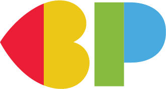 Greater Bridgeport Pride 