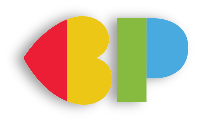 Greater Bridgeport Pride 