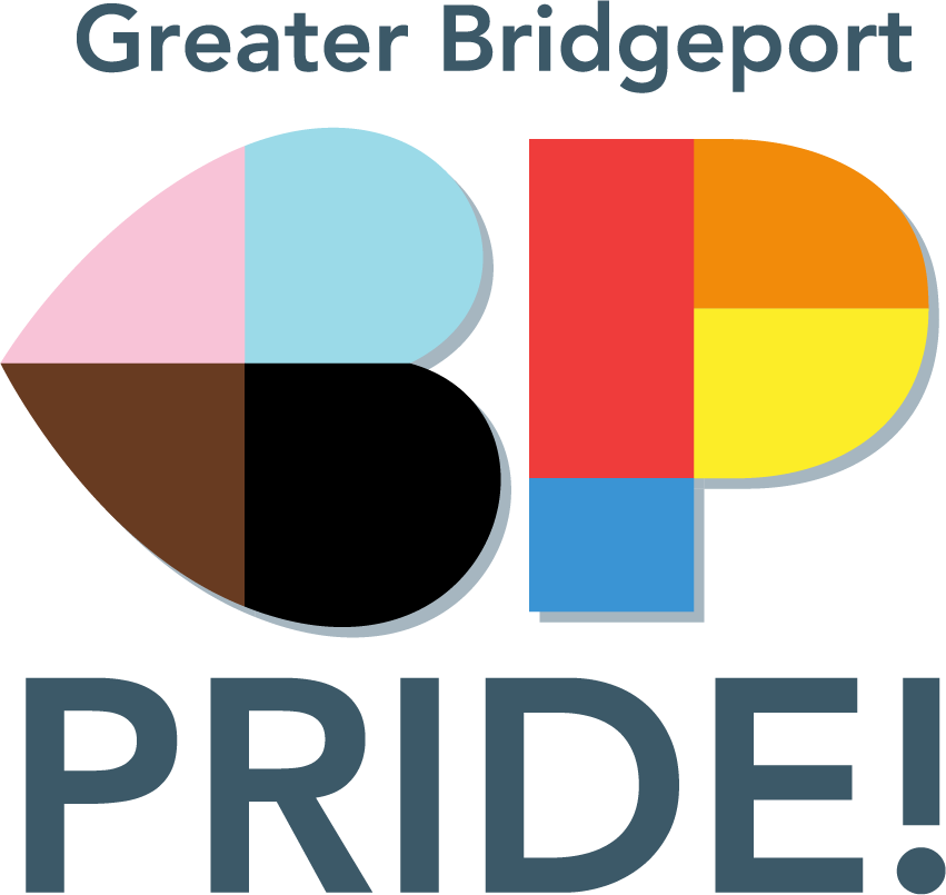 Greater Bridgeport Pride 
