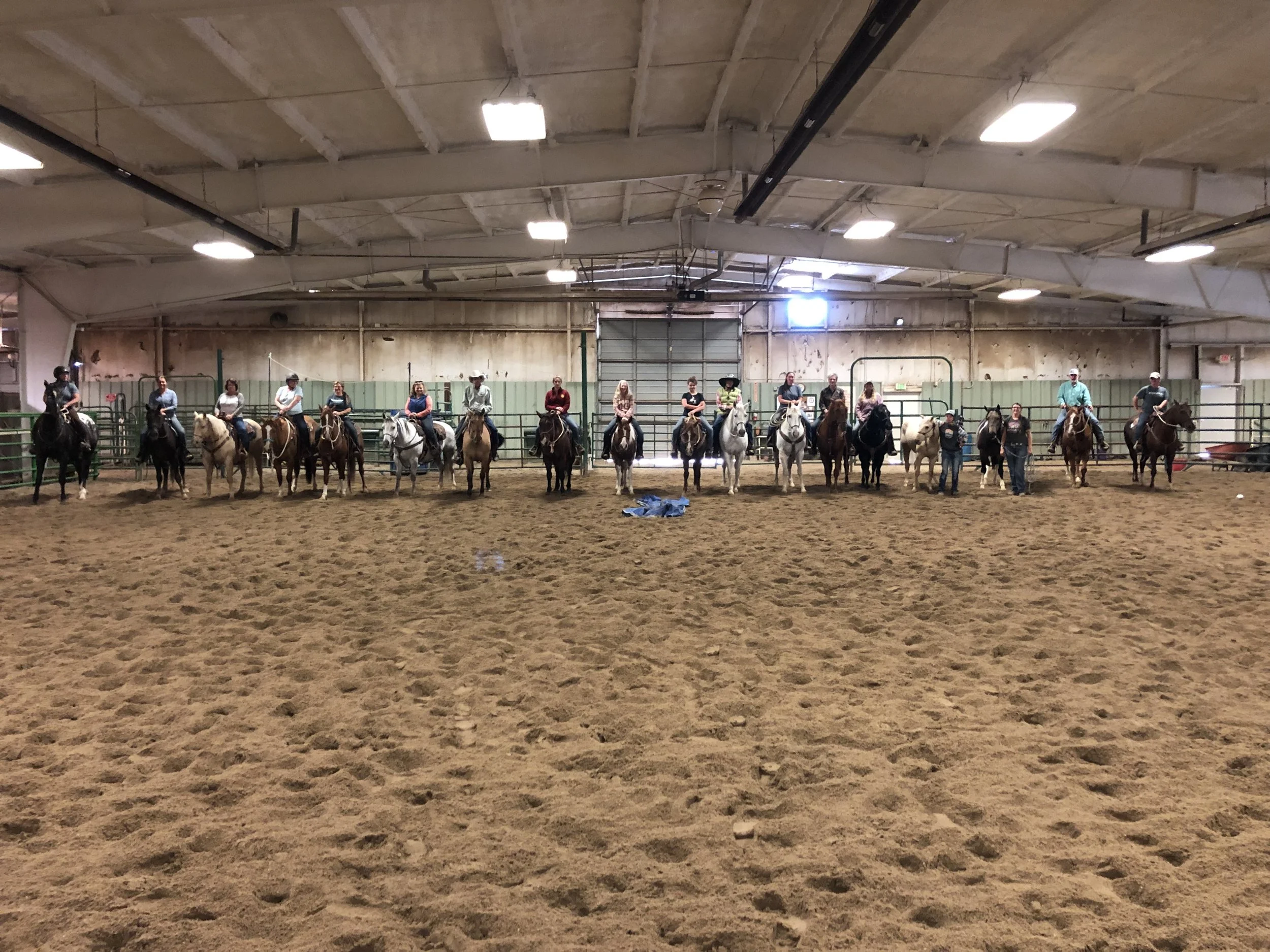 Sagebrush Training Confidence Course.JPG