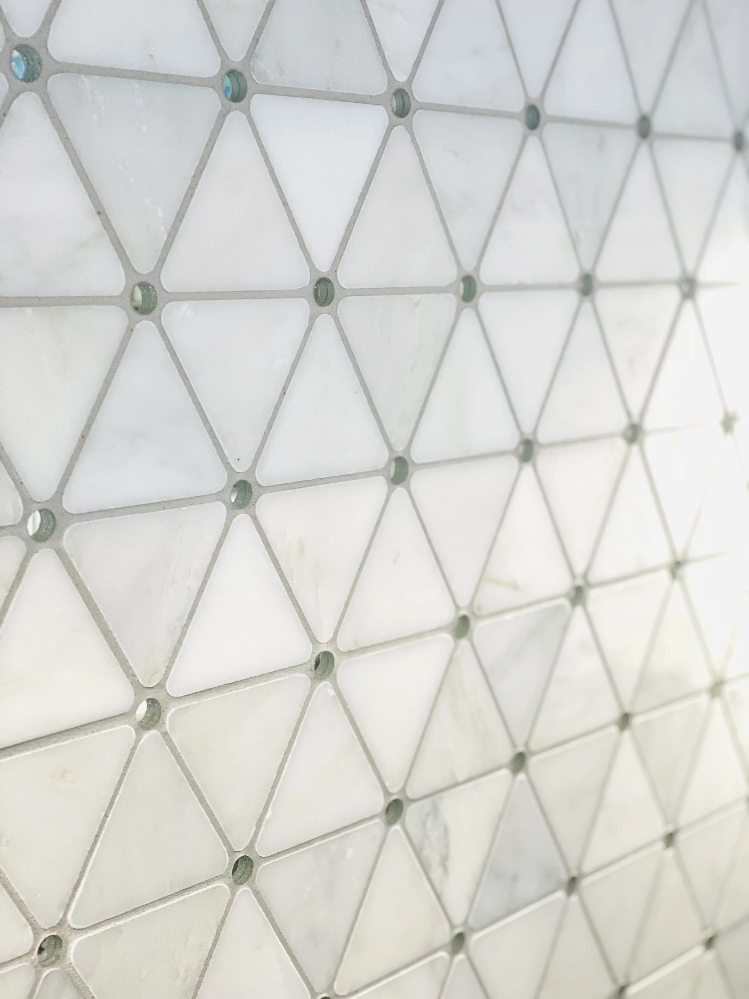 General 2 — Poppyseed & Company