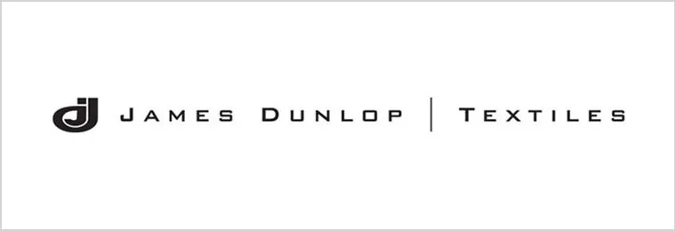 James-Dunlop-Textile_logo_ISA_International.jpeg