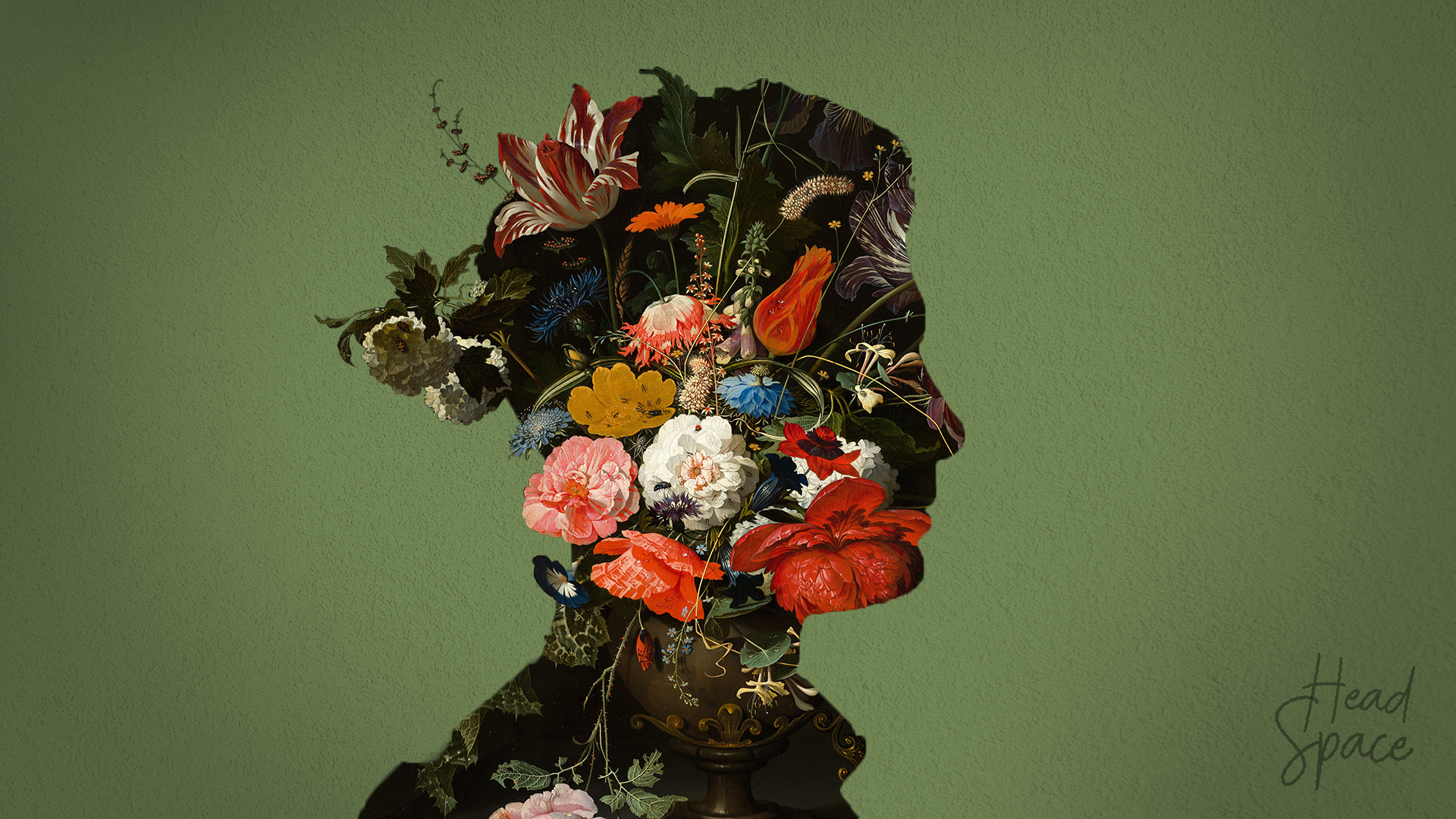 Headspace series image.png