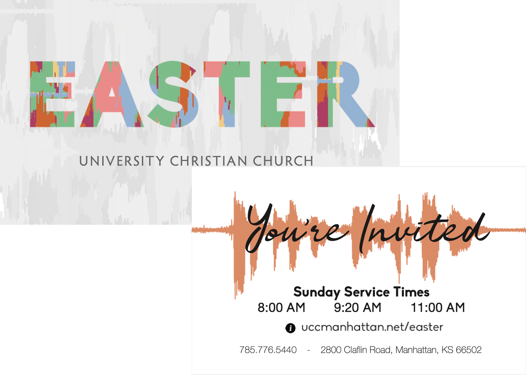 Easter Invite Card.png