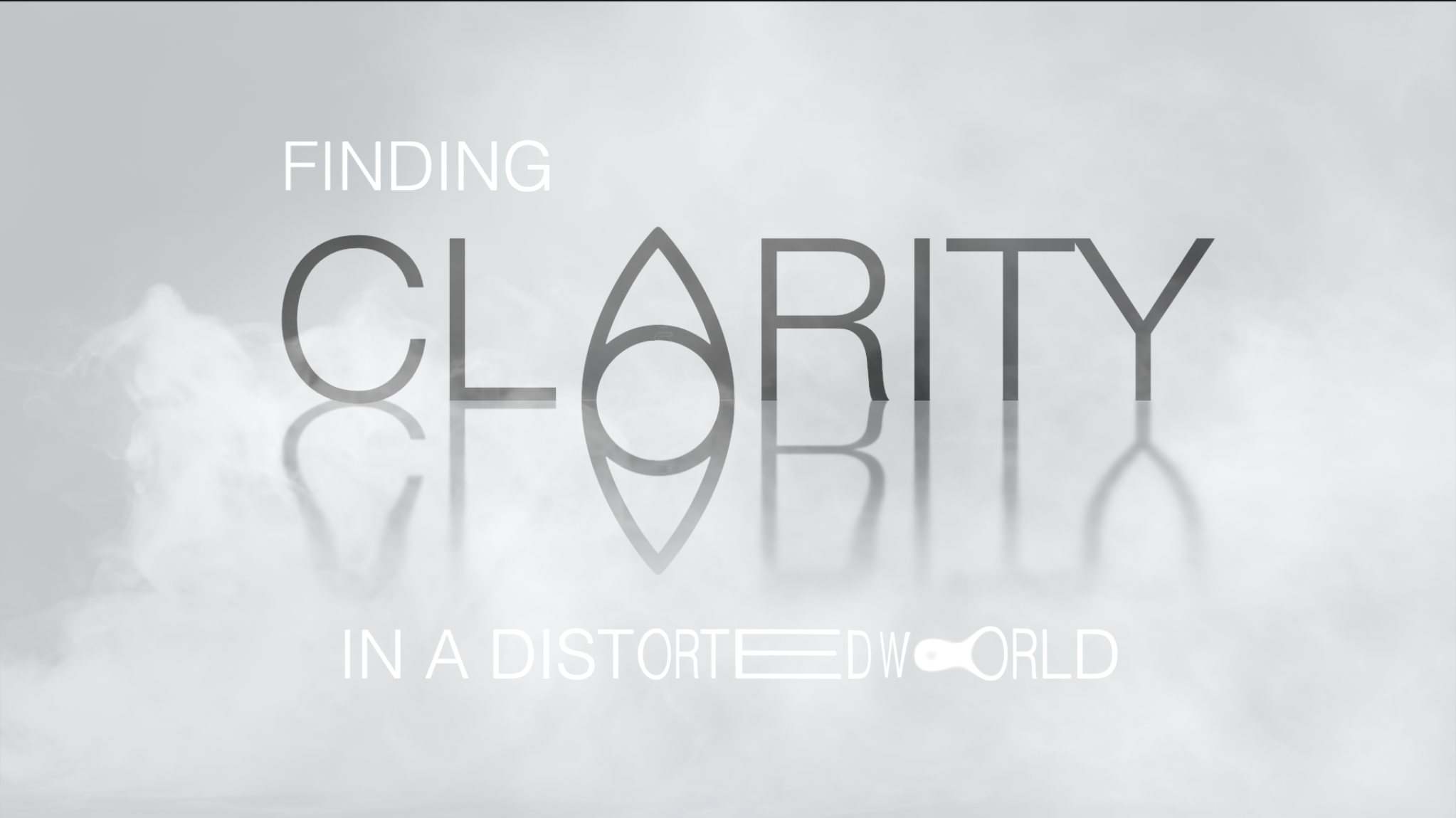 Clarity Sermon image.png