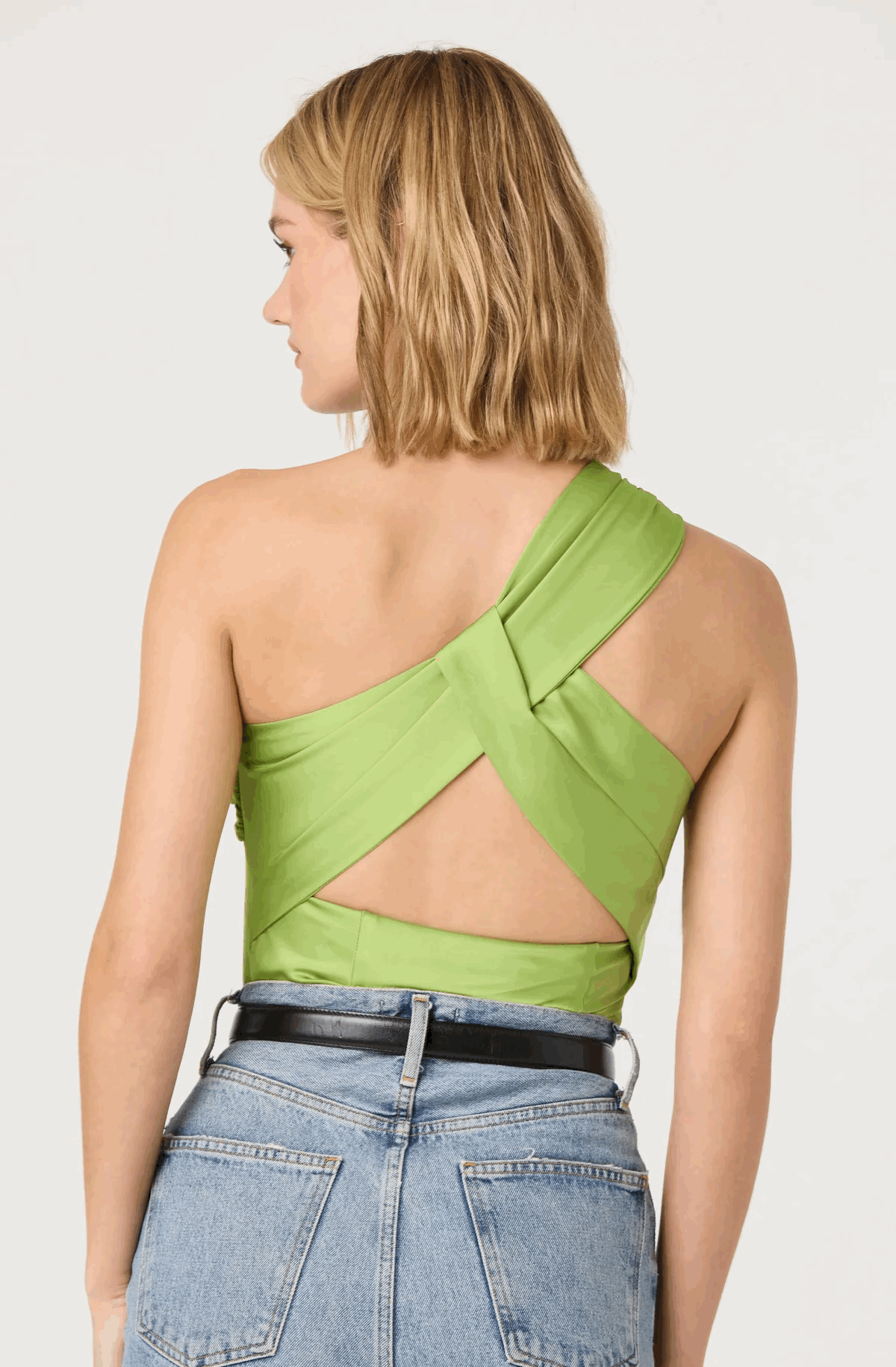 ASTR Francis Top