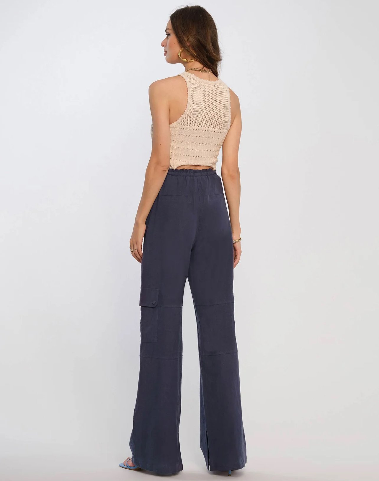 Heartloom Valentina Pant