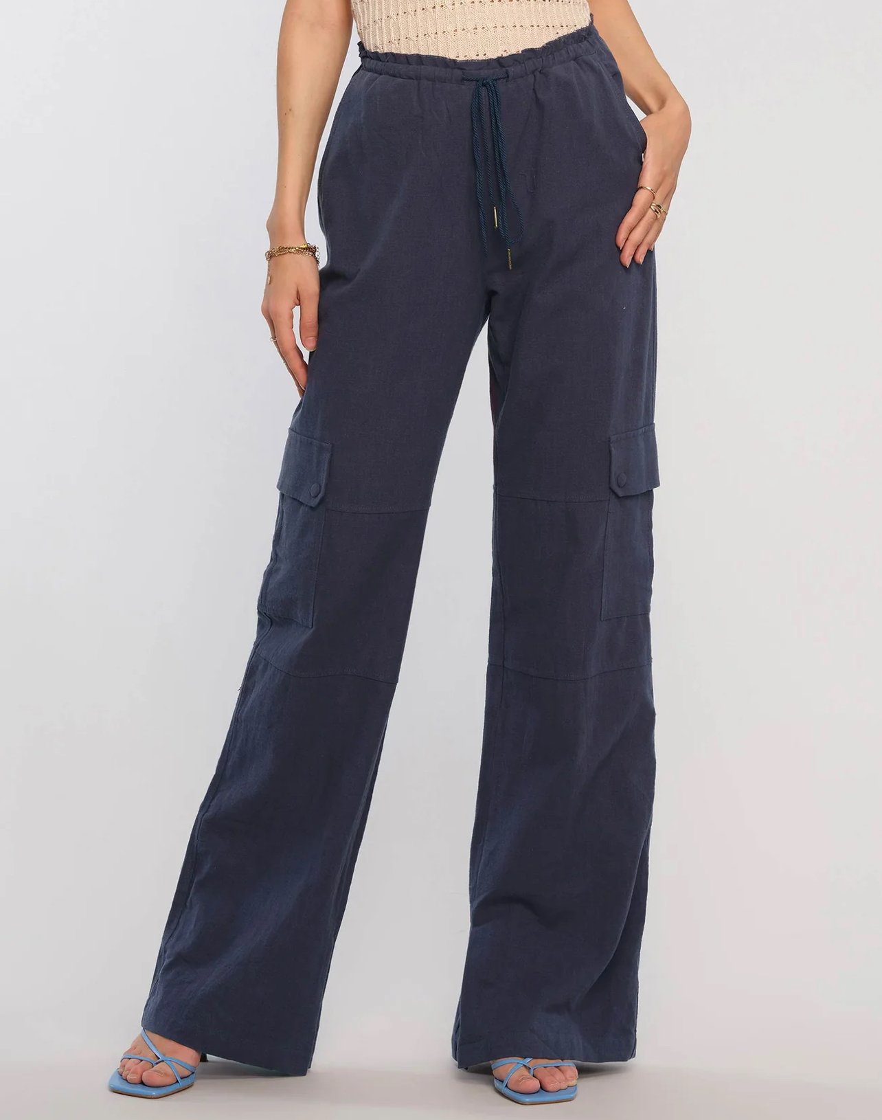Heartloom Valentina Pant