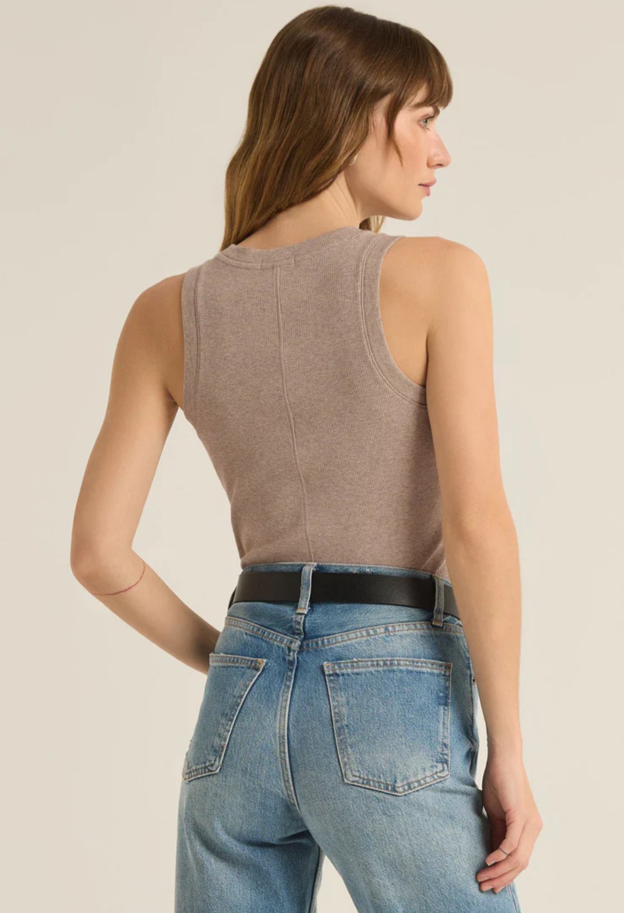 Z Supply Sirena Rib Tank