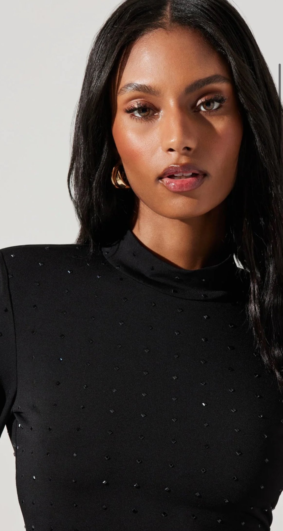 ASTR Esther Top