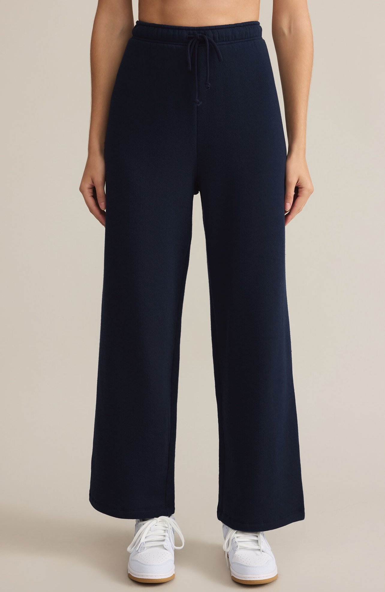 Z Supply Hype Sweatpant