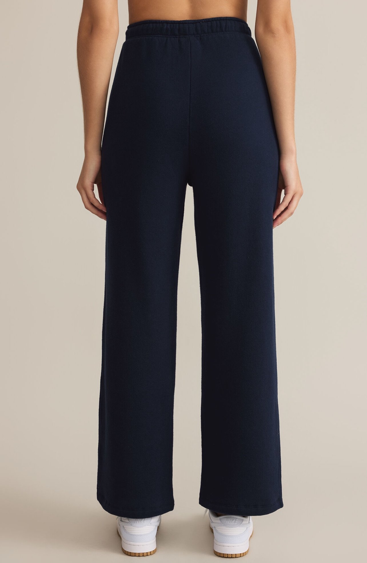 Z Supply Hype Sweatpant