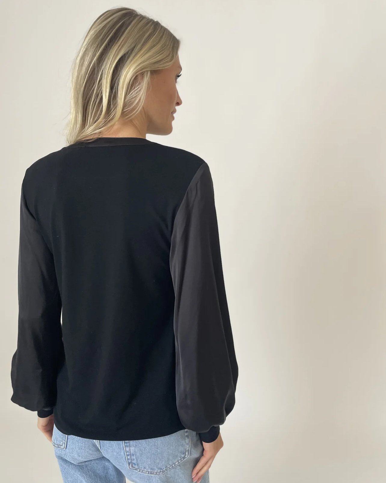 Six Fifty Janie Top