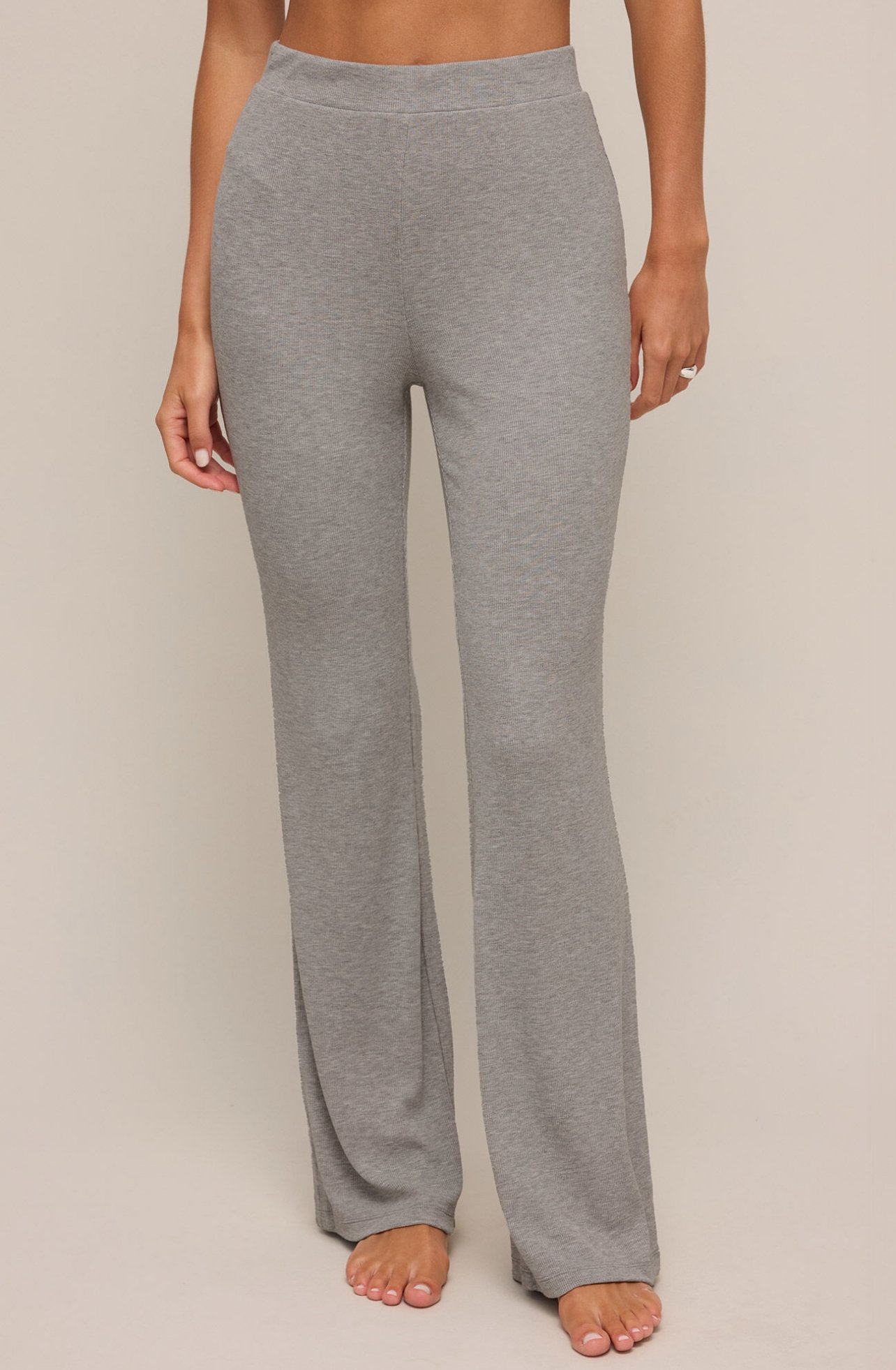 Z Supply On the Coast Rib Pant