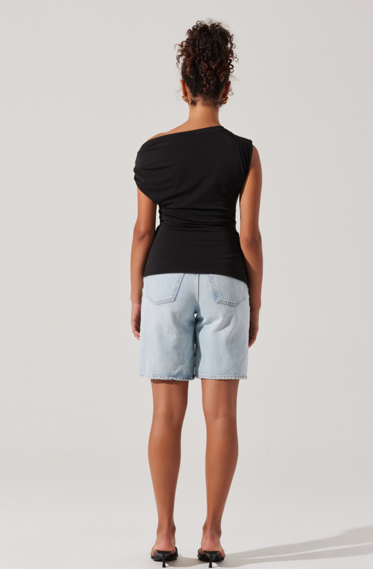 ASTR Aphra Top