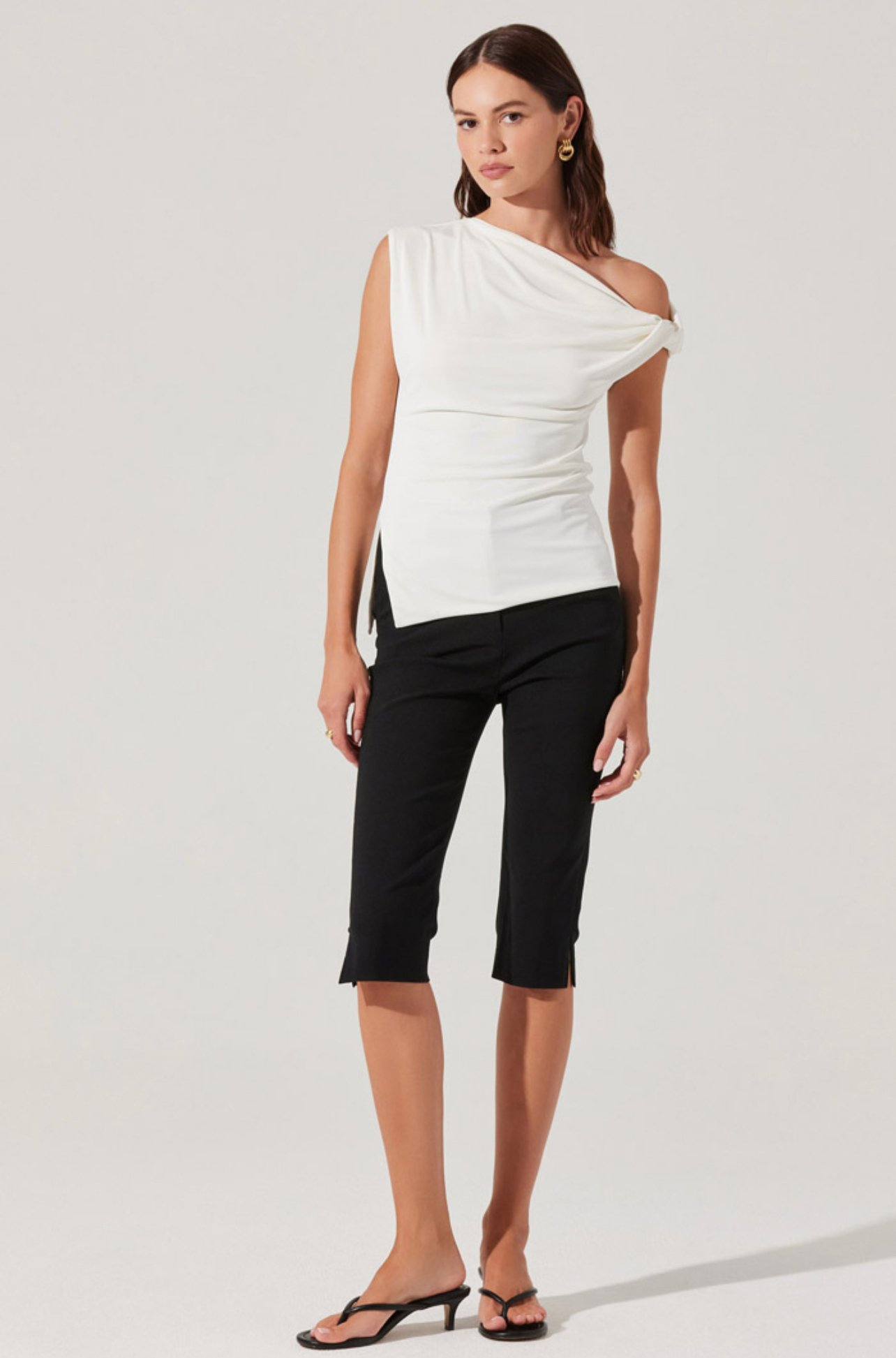 ASTR Aphra Top