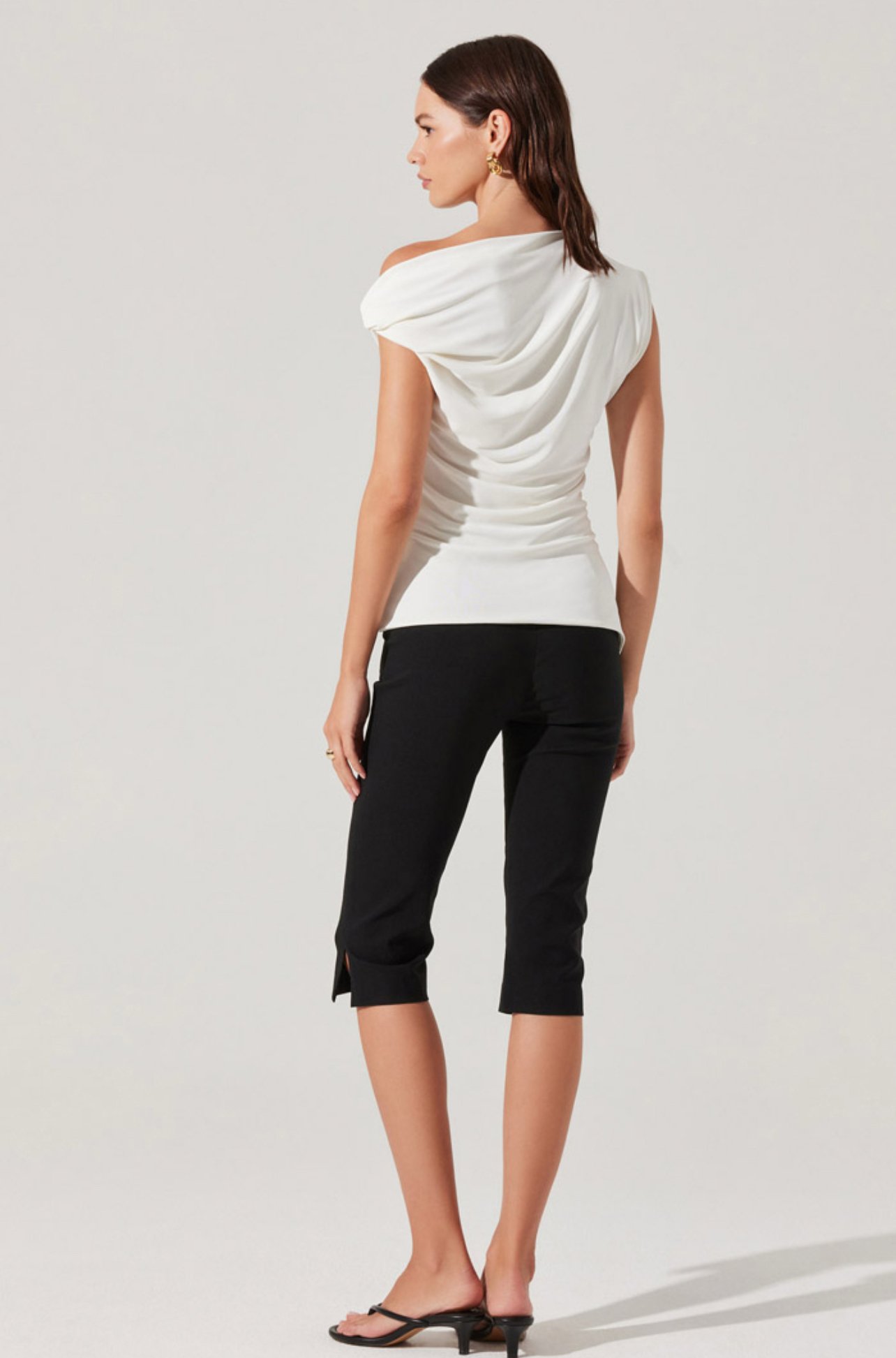ASTR Aphra Top